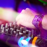 Mix Two Genera - Dj Sebastian Escalante