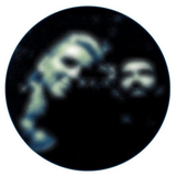 FEED THE RAVER - Episode 50 - Wasteyouth B2B Joanna Jago