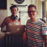 IMAGINARY SOUNDTRACKS VOL 42 with SON LUX