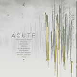 ACUTE october