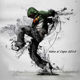 Tech house mix 2015_Nane_el_Capo