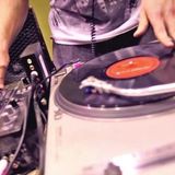 Throwback Radio- 56th Show 2 Hours-Saturday Night 10-Midnight Passion Radio Bristol 04/01/14