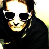 Espi - Bassgewitter Podcast #6