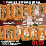 DirectImpact5Hours Play at Stereo Jan,9th.pt2-Steady'sRockSteady