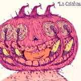 La Calabaza 2x02 Musica de otro Pinshi nivel