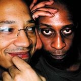 LTJ Bukem and MC Conrad Essential Mix 16/07/1995