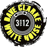 Dave Clarke Live on Whitenoise Oct 4 2009
