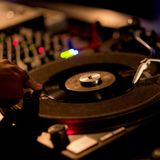 Midium Foundation & Cover,Lovers Reggae Vinyl Live Mix (Promo)
