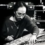 John Morales Boogie Mix Live Set