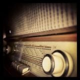 AnkerFM - Medienmagazin - halb LIVE, die Zweite!