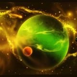 Chill Mix Volume 15 Disc B