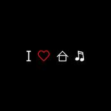 #HUGS Volume 1 Mixed By T3RMZMUZIK