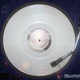 classic vinyl mix
