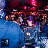 The Music Of Soul Origin Radio Show Soul Blues House Party Special Part 2