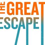 The Best of The Great Escape 2012
