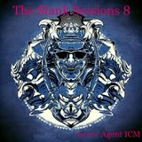The Stank Sessions VOL. 8
