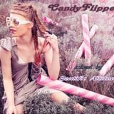Beatific Attitude - CandyFlipper (Progressive Psy-Trance Mix)
