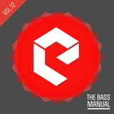 The Bass Manual Vol.12