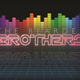 Bearded Brothers Bass House Feb Mix