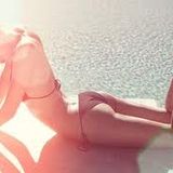 discob's summer mix