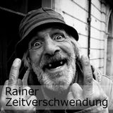 Seth Gekko - Rainer Zeitverschwendung