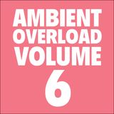 Ambient Overload Vol. 6
