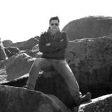 Global Deep house 17 - Groove salvation in the Mix Live