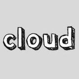 Tobi Meiner @Cloud 21.09.12 Snippet
