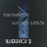 liquid lean silverback dj