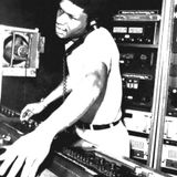 2012-08-21 Disco District