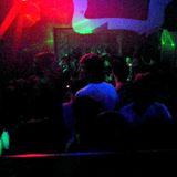 Dj Iulian live @ ChatNoirClub- Sambata 3 August 2014 - Part 1-WarmUp+start program