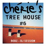 CTH6-Bodz Djset