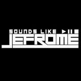 Sounds like Jefrome #1 - Ready to Go album mix