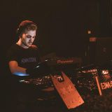 D.M.K MA:SSIVE 4th ANNIVERSARY With ZOMBIE CATS