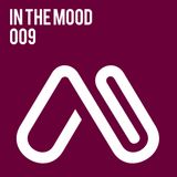 In the MOOD - Episode 9