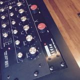 Classic Tascam 4 Track Mix..back in da day...Enjoy