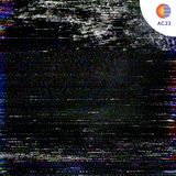 ASTROCAST22: aaronmaxwell