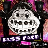 BASS FACE VOL 2