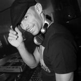 Athena Electronik Podcast Suiza - 38 - Diego Suarez