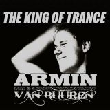 Armin_van_Buuren_presents_-_A_State_of_Trance_Episode_598.
