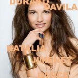 DJ DURAKO DAVILA-NATALIA JIMENEZ DANCE MINI MIX..