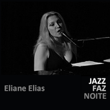 Eliane Elias