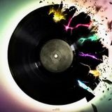 Rock Covers and B's Special
