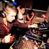 Perverted Audio Volume 32 by Perry Spanyol