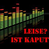Hau ar u - M.i.k.e. Burow (Liveset) / KlangReaktionRecordings