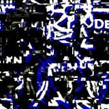 Saturn Death Cult mix 7 3|14|16