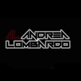 Andrea Lombardo - Get Ready For This #EPISODE 001