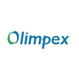 Miloš Zahálka za Olimpex spol. s r.o. (2016-02)