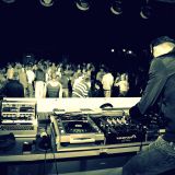Messin live A Mad Music Fest. / Odolanów 2014-05-31