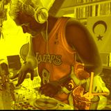 JonCore. Drum&Bass Vol.4